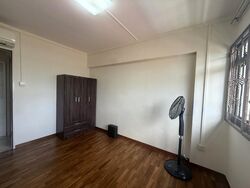 Blk 3 Pine Close (Geylang), HDB 4 Rooms #501592651